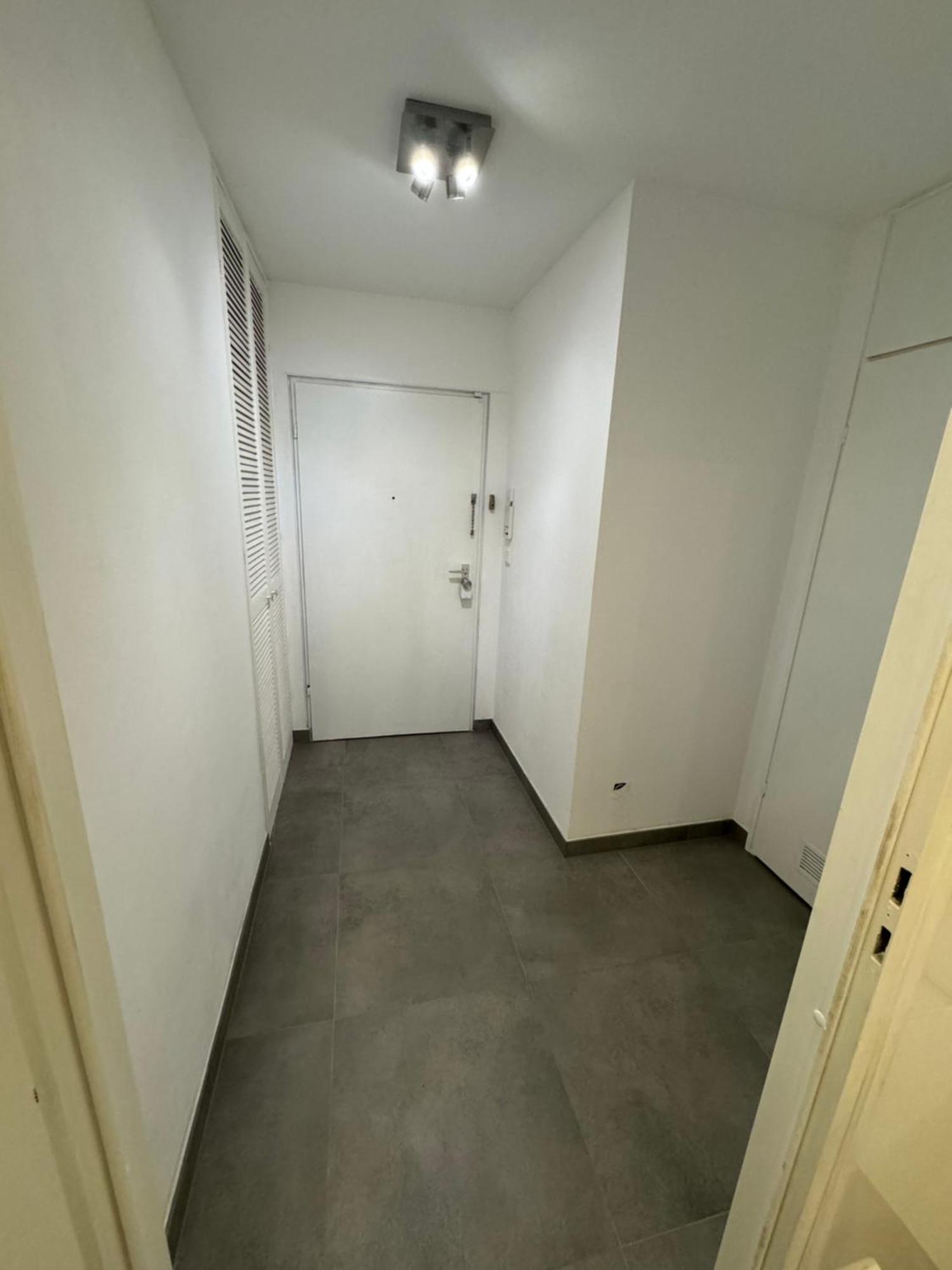 Comfortable Studio Нюрнберг Екстер'єр фото